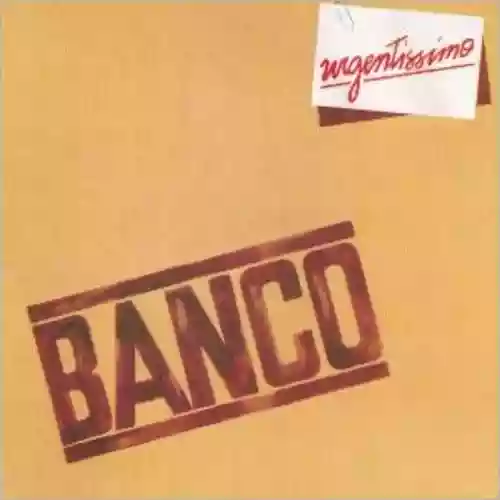 Banco del Mutuo Soccorso: Urgentissimo