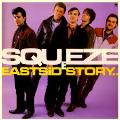 <b>Squeeze</b> &bull; East Side Story
