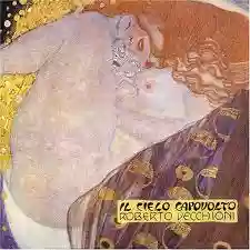 Roberto Vecchioni: Il Cielo Capovolto