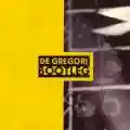 <b>Francesco De Gregori</b> • Bootleg