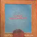 <b>Lucio Dalla</b> • Viaggi organizzati