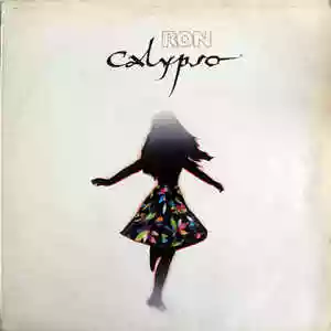 Ron: Calypso