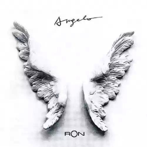 Ron: Angelo
