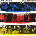 <b>The Police</b> • Synchronicity