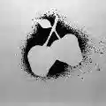 <b>Silver Apples</b> • Silver Apples