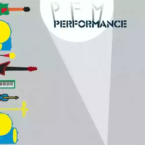 Premiata Forneria Marconi: Performance