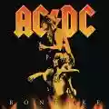 <b>AC/DC</b> • Bonfire