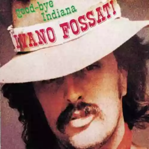 Cover di Good-bye Indiana