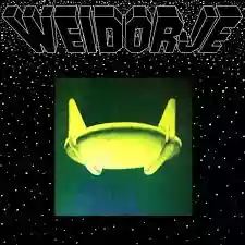 Weidorje: Weidorje
