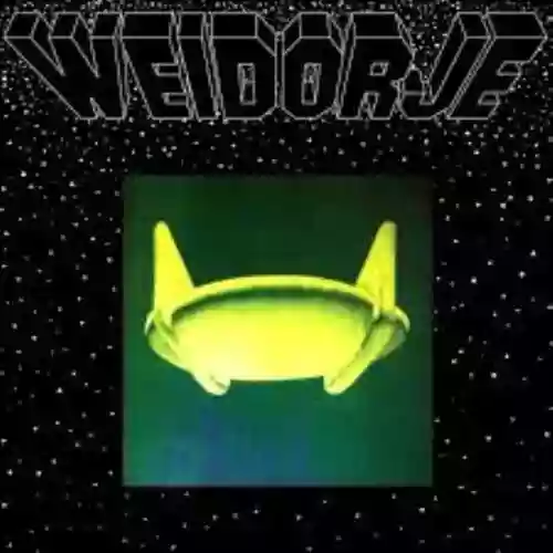 Cover di Weidorje