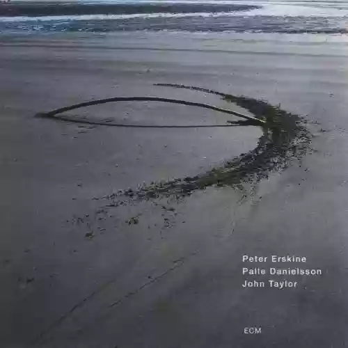 Cover di You Never Know
