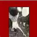 <b>Fugazi</b> • Fugazi