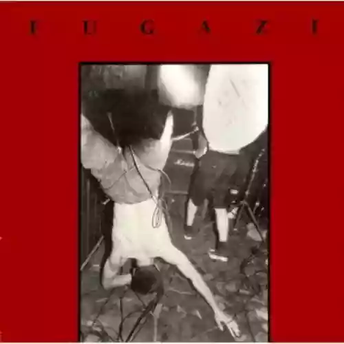 Cover di Fugazi