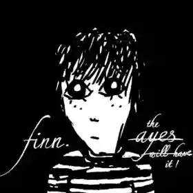 Finn.: The Ayes Will Have It!
