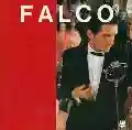 <b>Falco</b> • Rock Me Amadeus