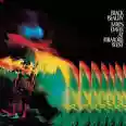 Miles Davis: Black Beauty: Miles Davis at Fillmore West