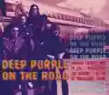 <b>Deep Purple</b> • On the Road