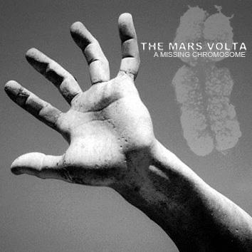 The Mars Volta: A Missing Chromosome