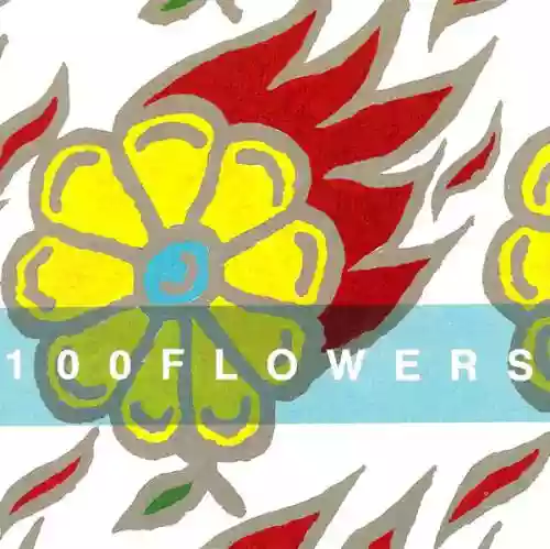 Cover di 100 Years of Pulchritude