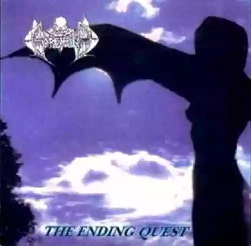 Cover di The Ending Quest