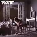 <b>Ratt</b> • Invasion of Your Privacy