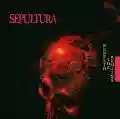 <b>Sepultura</b> • Beneath the Remains