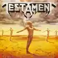 <b>Testament</b> • Practice What You Preach