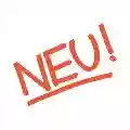 <b>Neu!</b> • Neu!