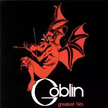 Goblin: Greatest hits
