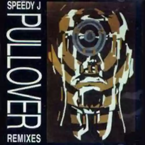 Cover di Pullover
