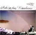 <b>Haco</b> • Ash in the Rainbow