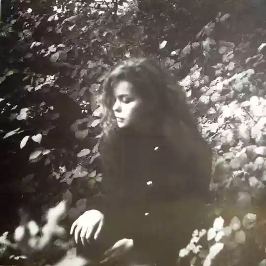 Biff Bang Pow!: Songs for the Sad Eyed Girl