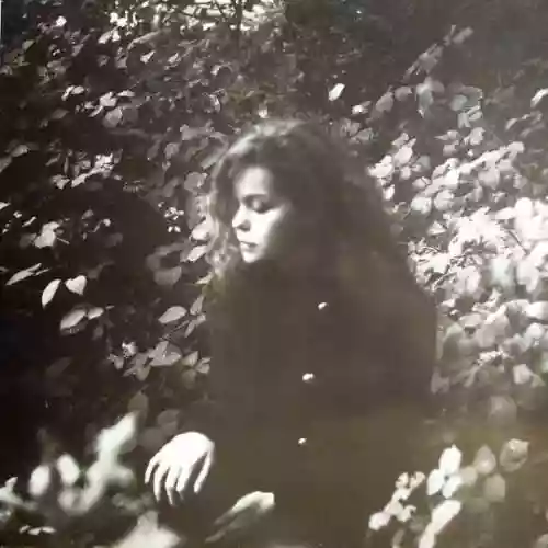 Cover di Songs for the Sad Eyed Girl