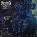 <b>Nocturnus</b> • The Key