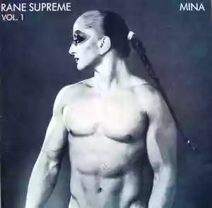 Mina: Rane supreme, Volume 1