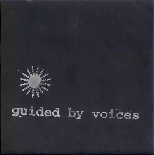 Guided by Voices: 
