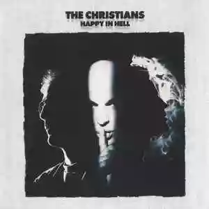 the christians: happy in hell