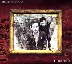The New Meanies: Three Seeds