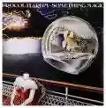 <b>Procol Harum</b> • Something Magic