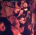 <b>John Mayall & The Bluesbreakers</b> • Bare Wires