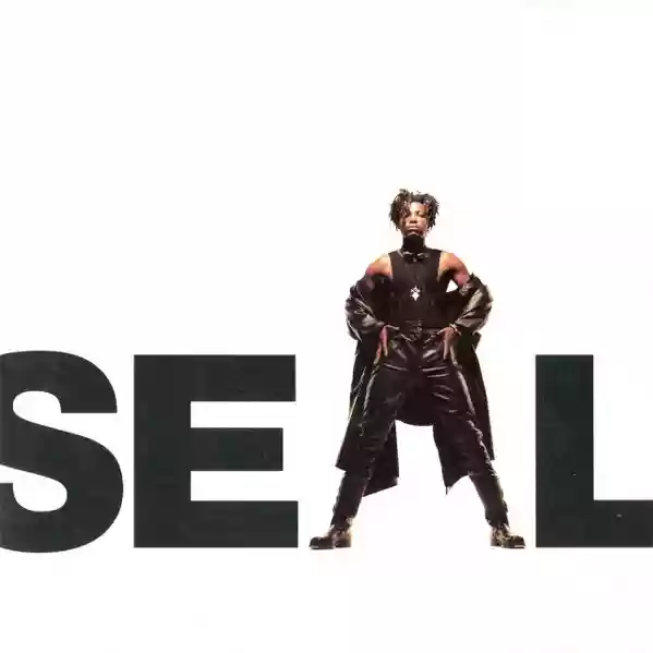 Seal: Seal