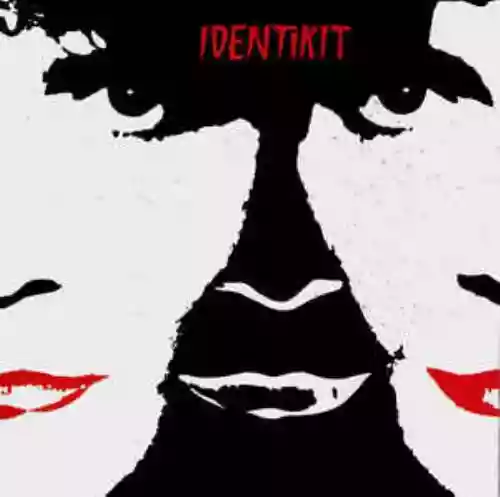 Cover di Identikit