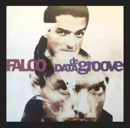 Cover di Data de Groove
