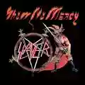 <b>Slayer</b> • Show No Mercy