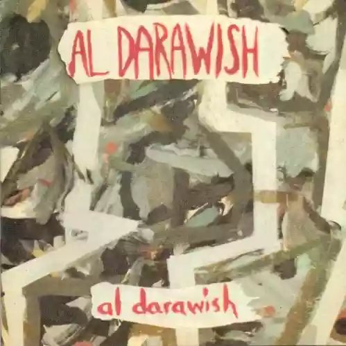 Al Darawish: Al Darawish