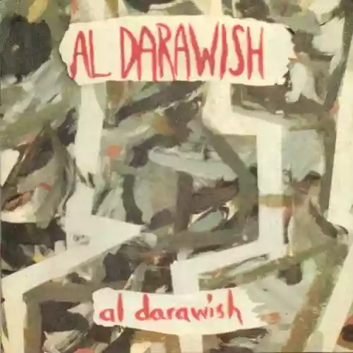 Cover di Al Darawish