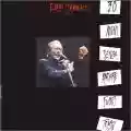 <b>Enzo Jannacci</b> • 30 anni senza andare fuori tempo