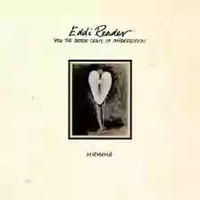 Eddi Reader With the Patron Saints of Imperfection: Mirmama