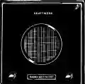 <b>Kraftwerk</b> • Radio-Aktivität