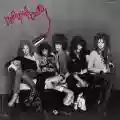 <b>New York Dolls</b> • New York Dolls